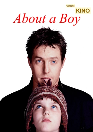 About a Boy