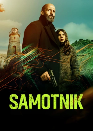 Samotnik
