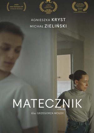 Matecznik