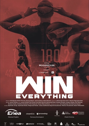 WinEverything