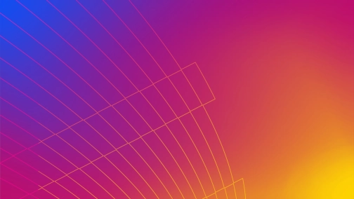 Колос — ЛНЗ