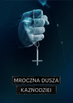 Mroczna Dusza Kaznodziei