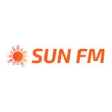 SUN FM