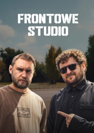 Frontowe Studio