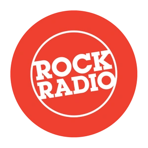 Rock Radio