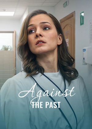 Against the Past