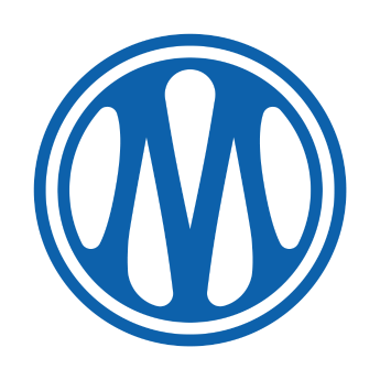 Marseille