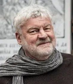 Автор "Уладзімєр Арлов" Уладзімєр Арлов