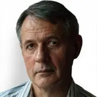 Сергій Сингаївський
