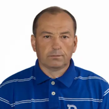 Автор "Юрій Черченко" Юрій Черченко