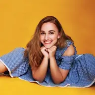 Ханна Віттон Ханна Віттон