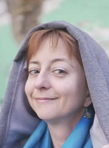 Автор "Юлія Шекет" Юлія Шекет