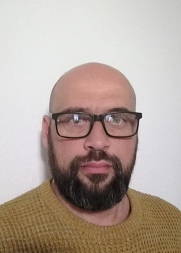МайСтер Кіо МайСтер Кіо