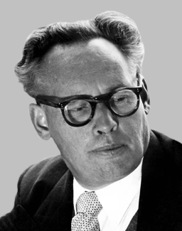 Іван Багряний