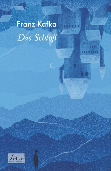 Das Schloß