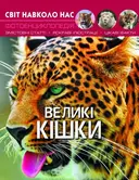 Переглянути уривок