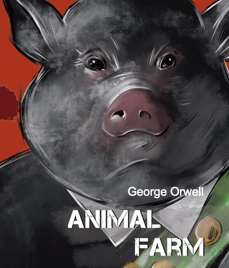 Animal Farm