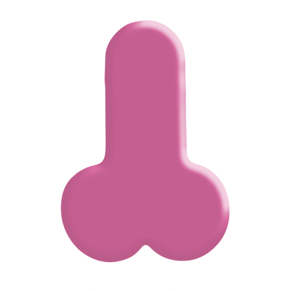 3D стікер «Sweet love»