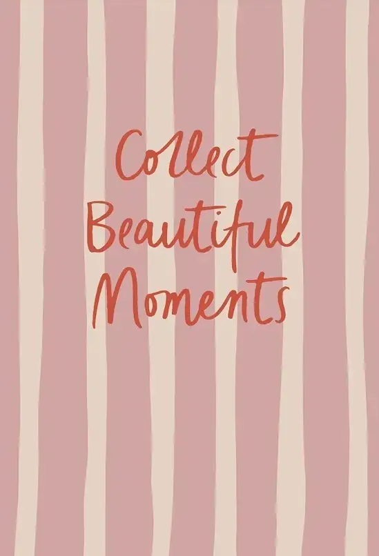 Обкладника "Блокнот «Beautiful moments»" Обкладинка "Блокнот «Beautiful moments»"