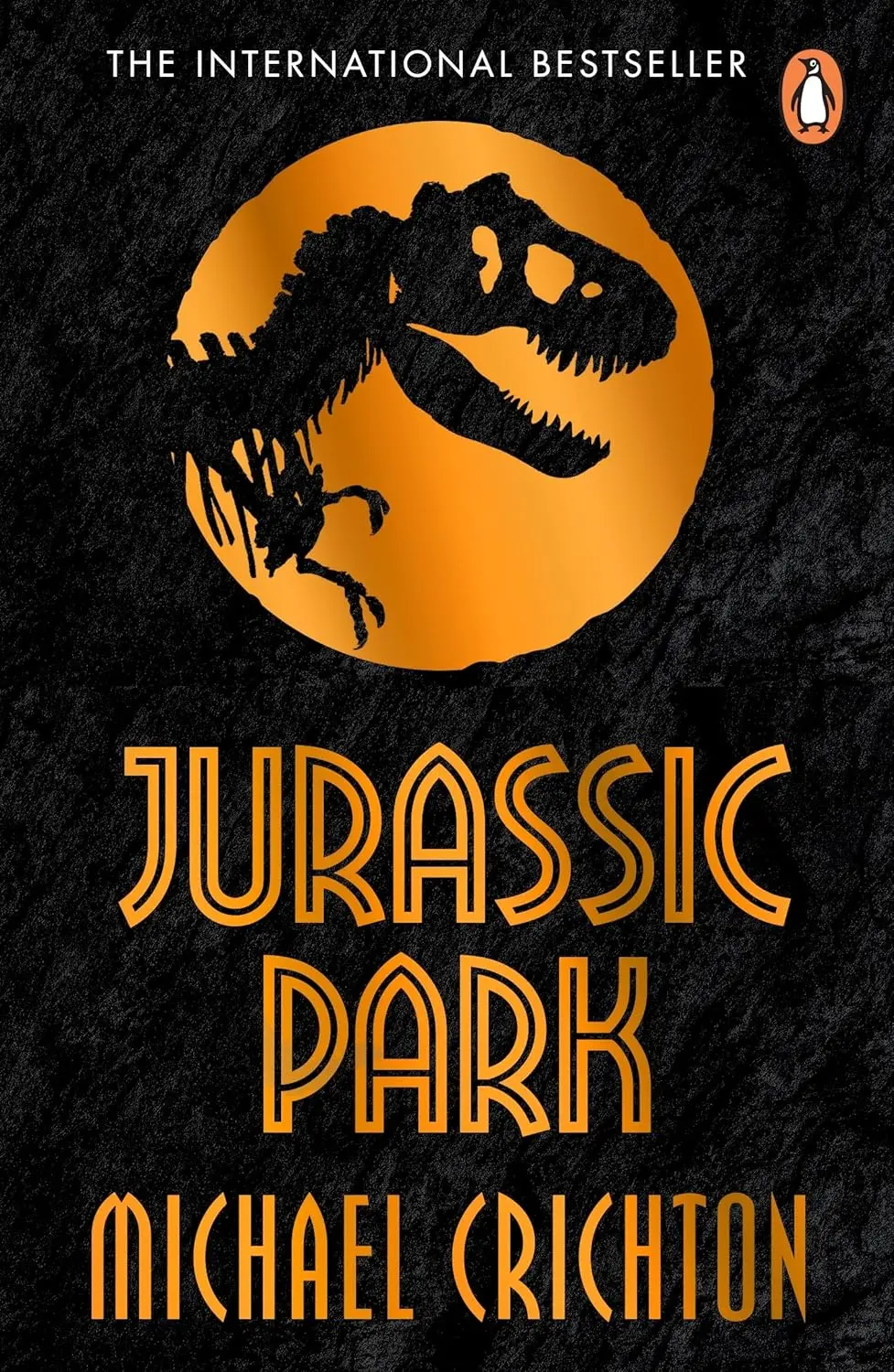 The Lost World