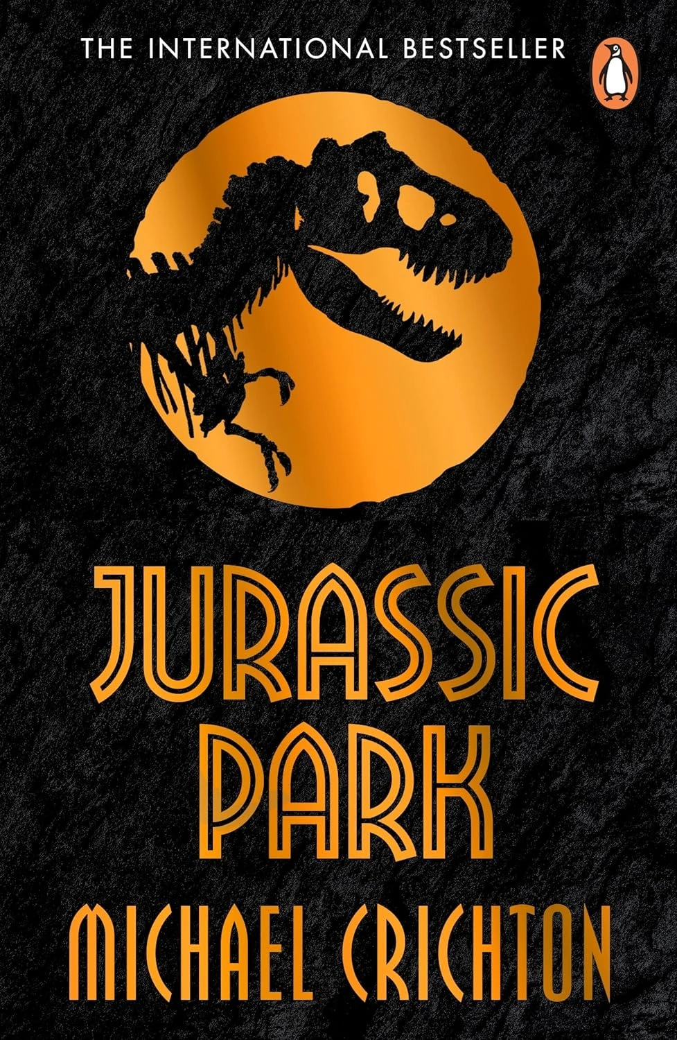 The Lost World