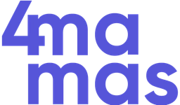 4mamas