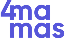 4mamas