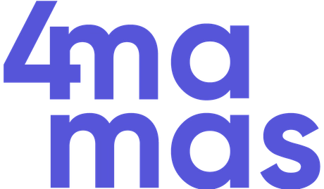 4mamas