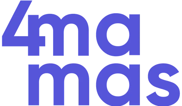 4mamas