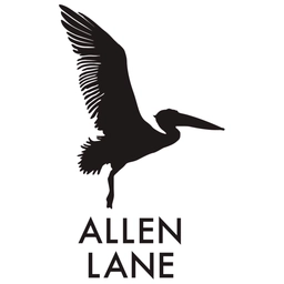 Allen Lane