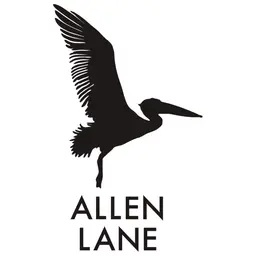 Allen Lane