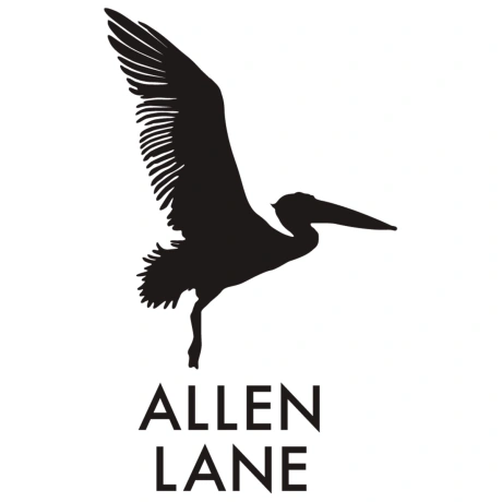 Allen Lane