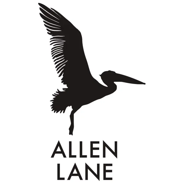 Allen Lane