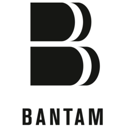 Bantam press