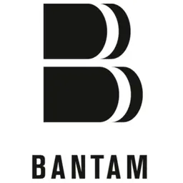 Bantam press
