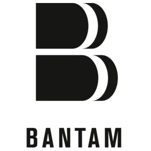 Bantam press