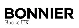 Bonnier Books UK