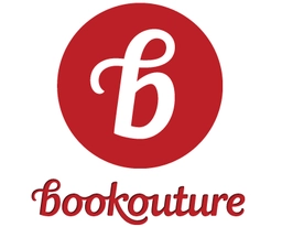 Bookouture