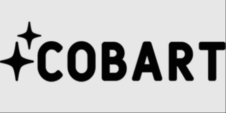 Cobart