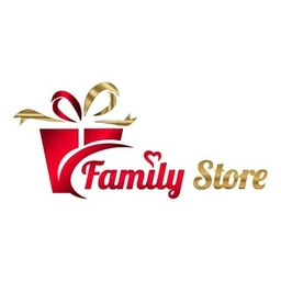 Family Store