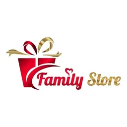 Family Store