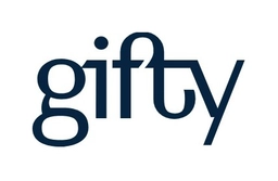 Gifty
