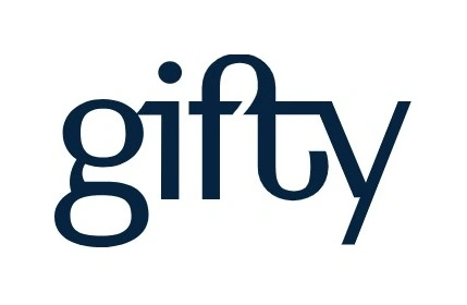 Gifty