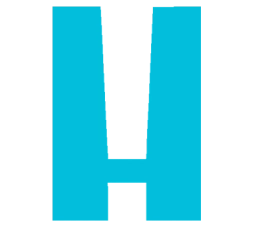 Видавництво "Headline Publishing Group" Headline Publishing Group