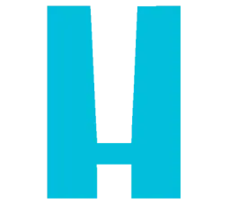 Headline Publishing Group