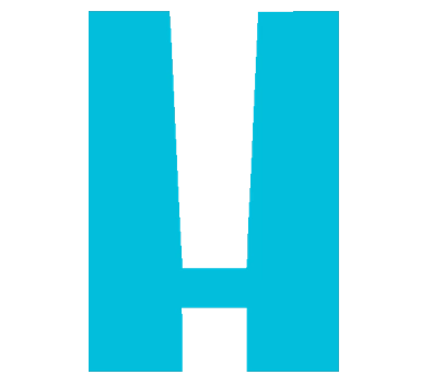 Headline Publishing Group