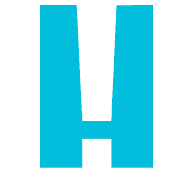 Headline Publishing Group