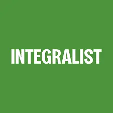 Integralist