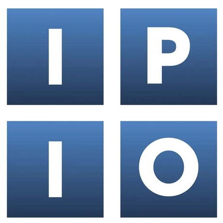 IPIO