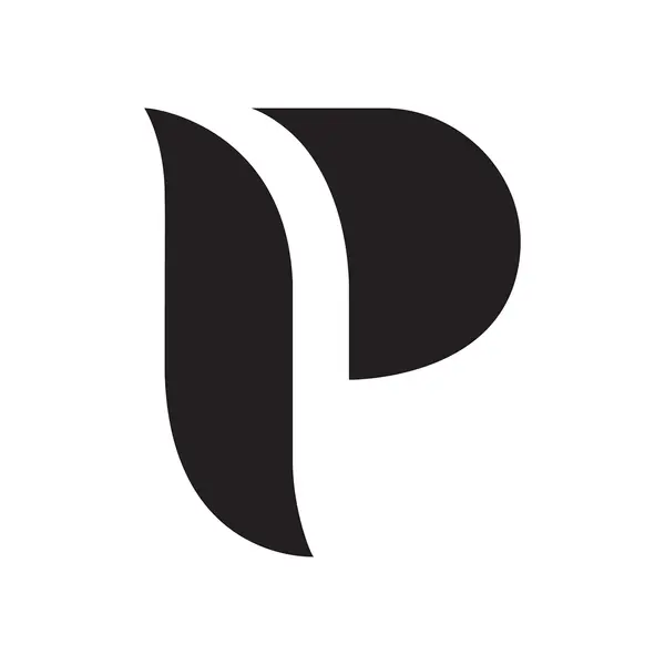 Видавництво "Profile Books" Profile Books